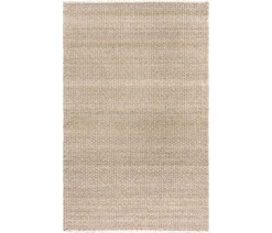 Sandra Rug
