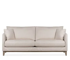 Santa Fe Slipcover Sofa