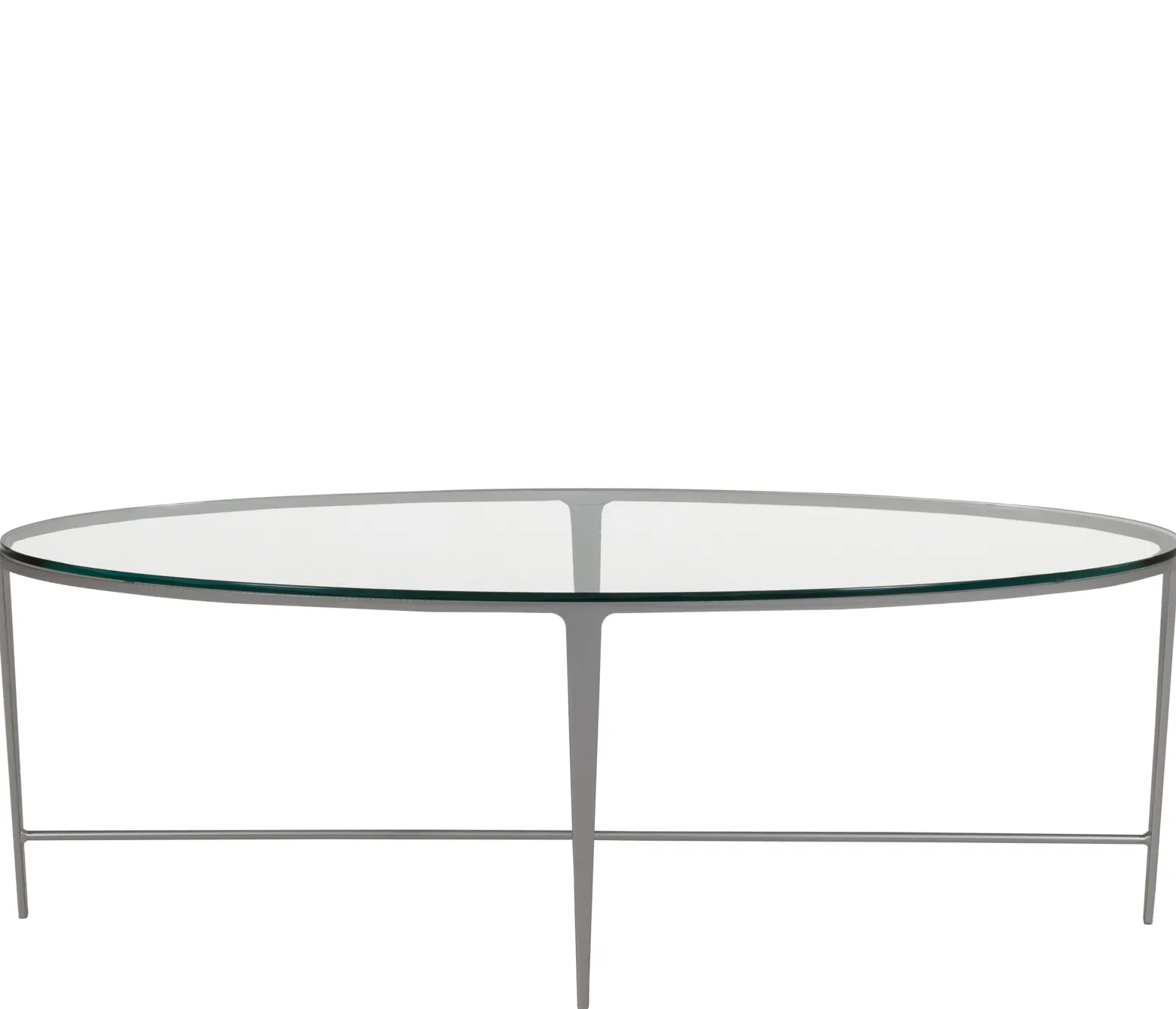 Sardinia Coffee Table