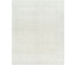 Sasha Rug