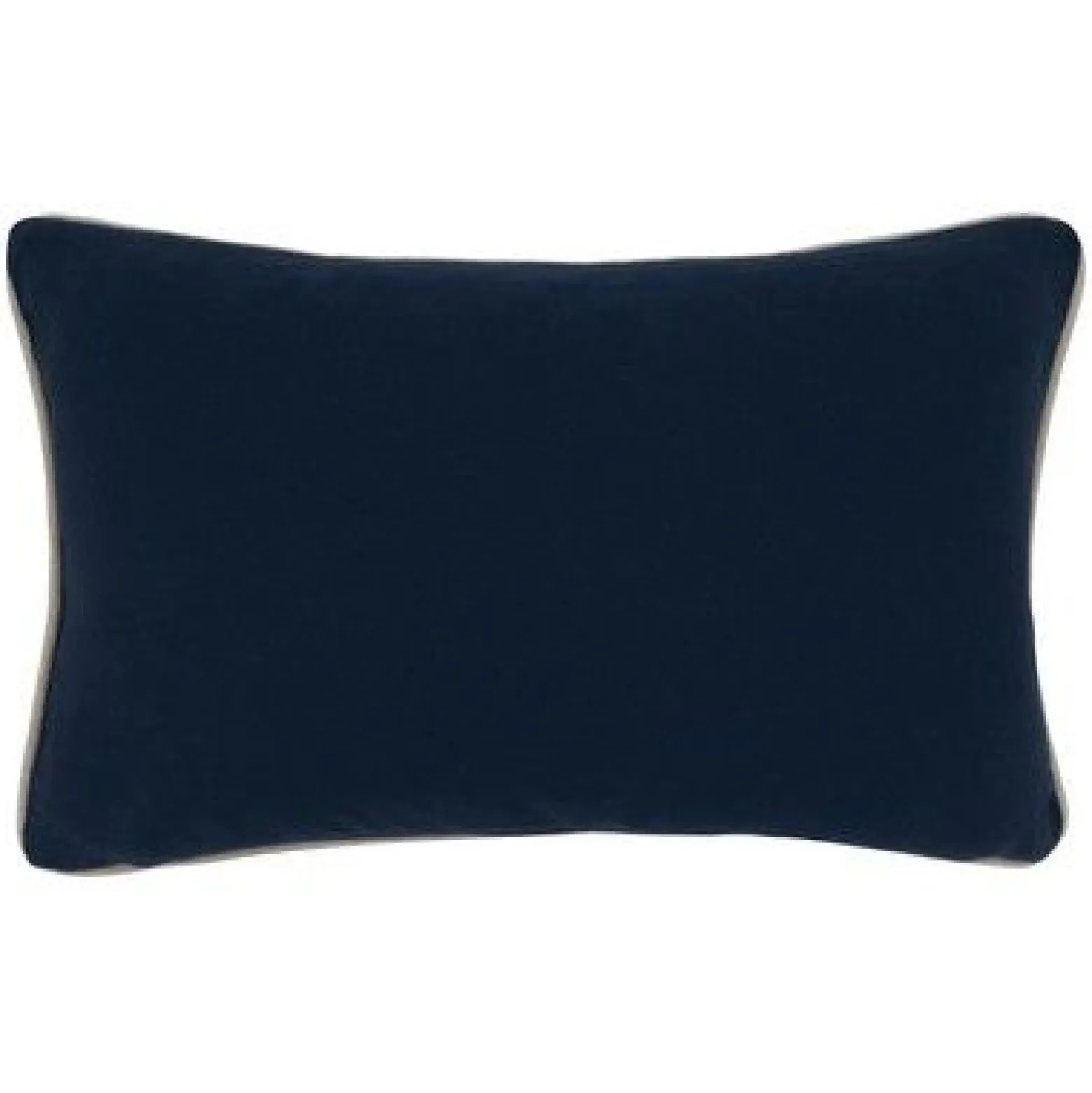 School of Fish Pillow