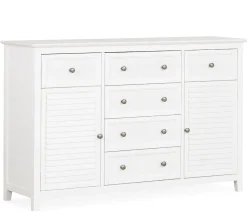 Seascape Dresser