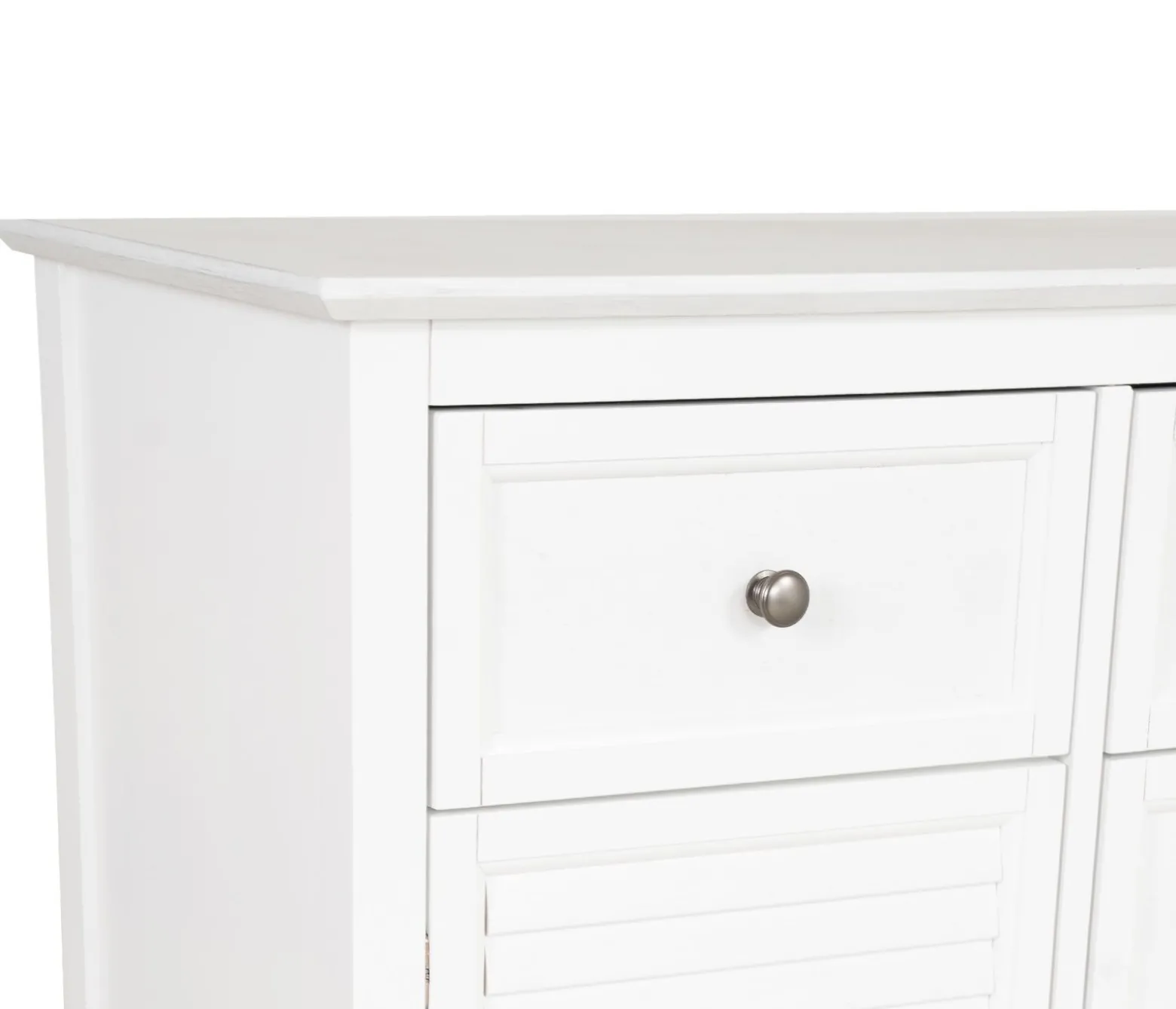 Seascape Dresser