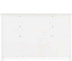 Seascape Dresser