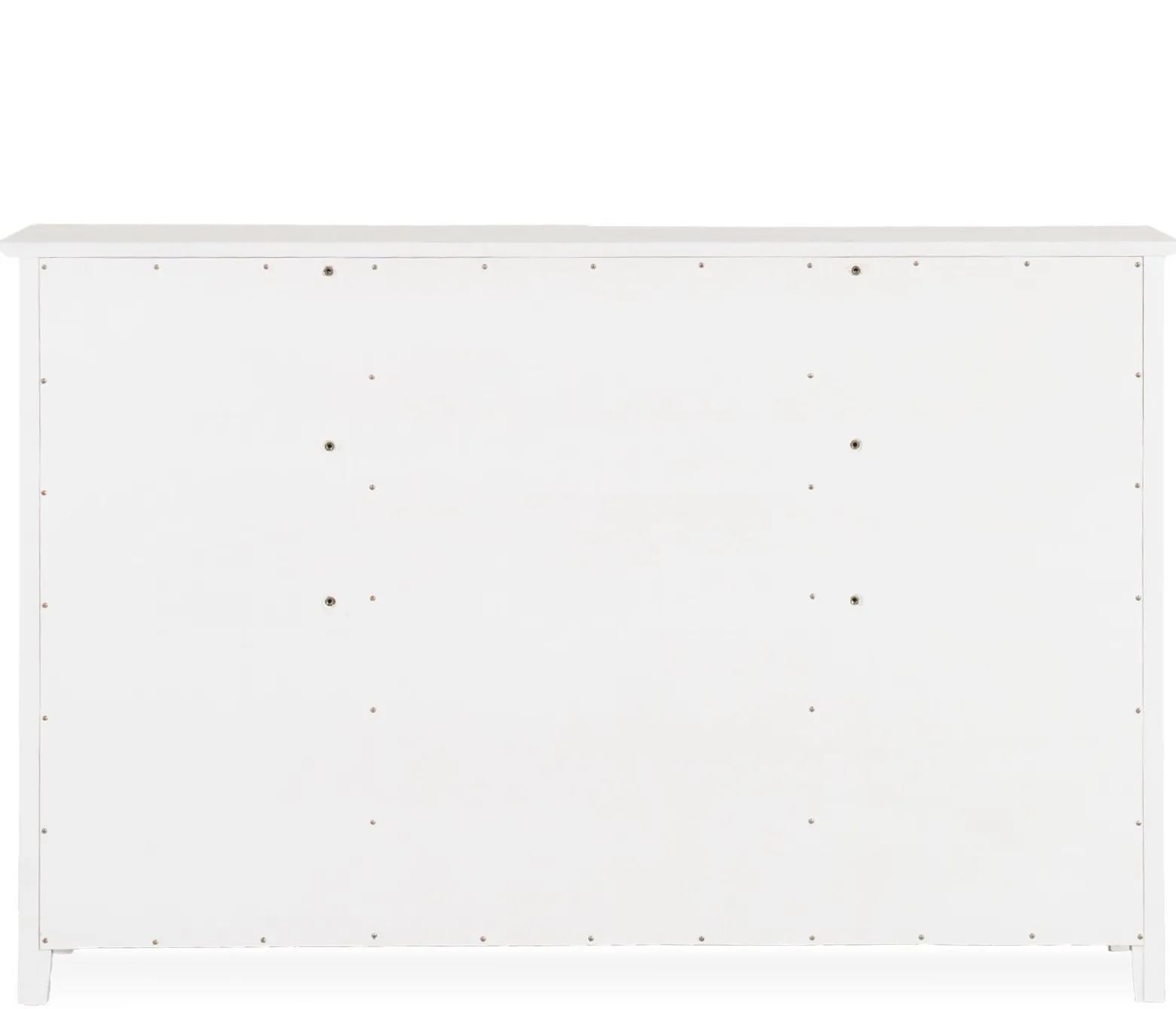 Seascape Dresser