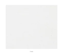 Seascape Dresser