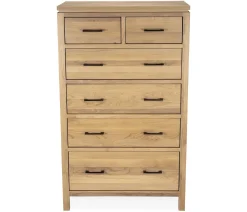 Seneca 6 Drawer Chest
