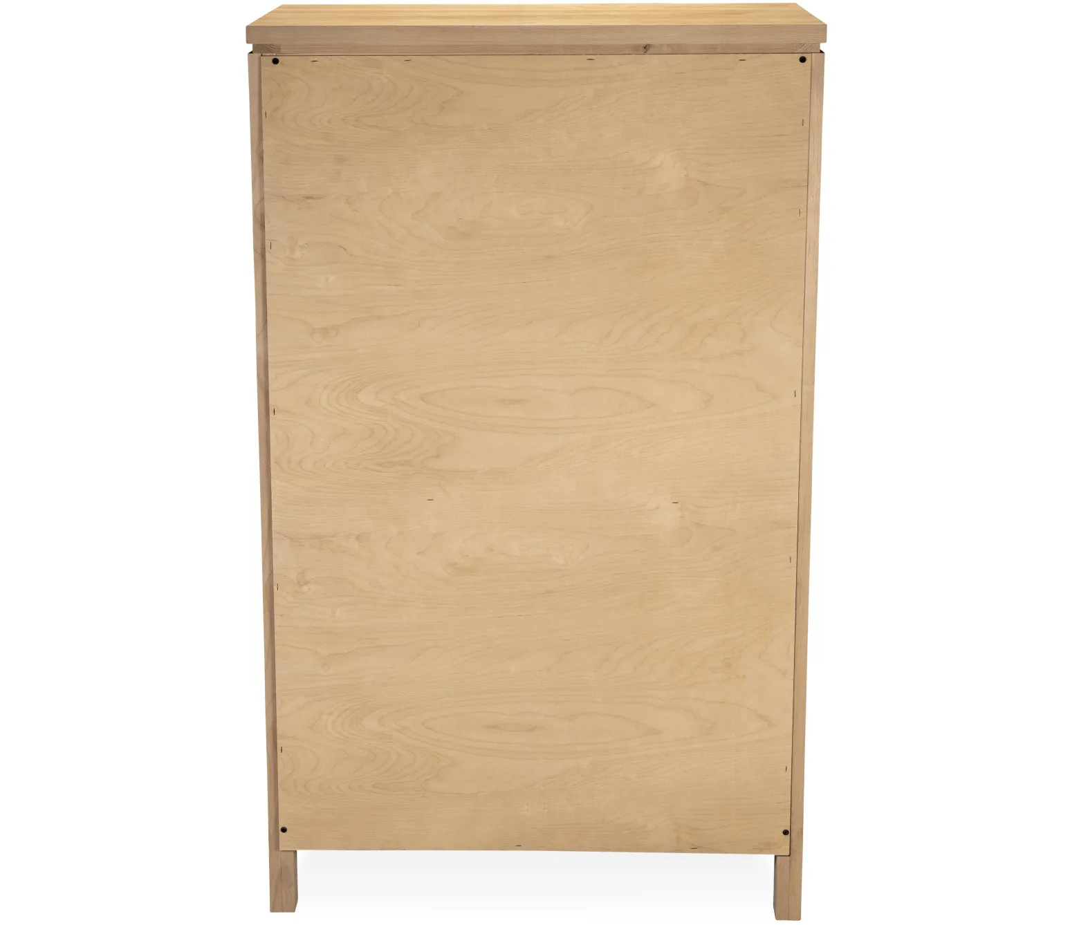 Seneca 6 Drawer Chest