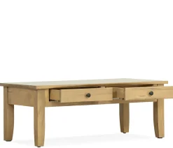 Sequoia Coffee Table