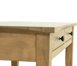 Sequoia Coffee Table