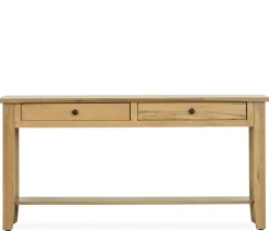 Sequoia Console Table