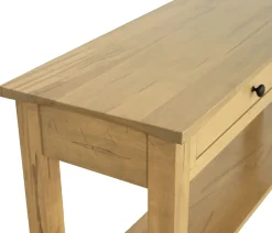 Sequoia Console Table