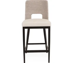Serena Counter Stool