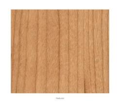 Shaker Dresser