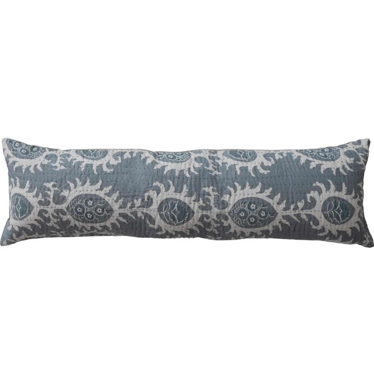 Shelly Pillow