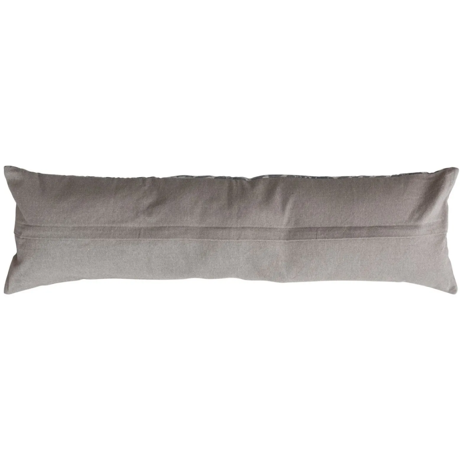 Shelly Pillow