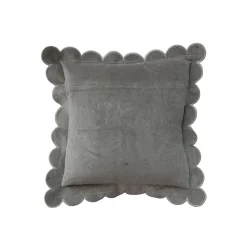 Sherri Pillow