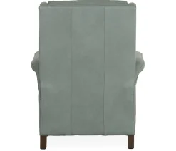 Sienna Recliner