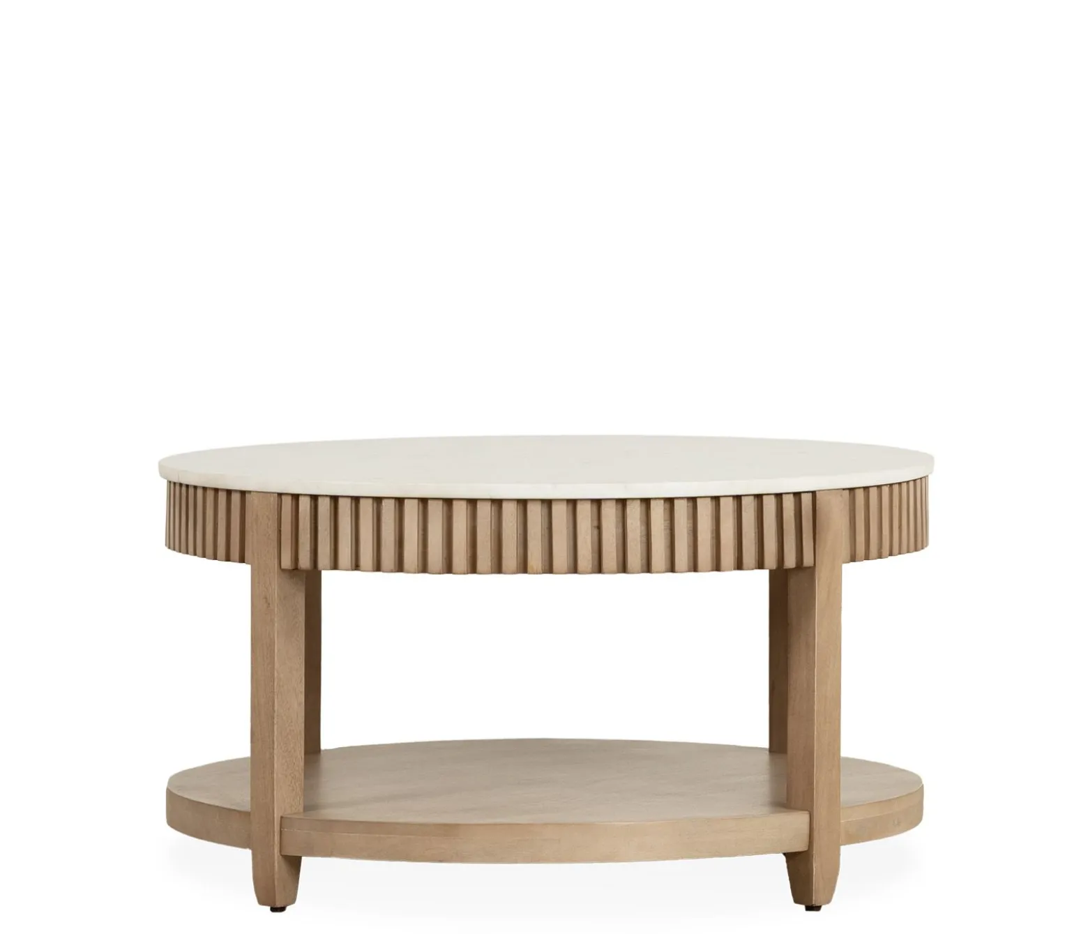 Soho Coffee Table
