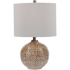 Sola Table Lamp