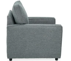 Solano Chair