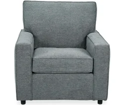 Solano Chair - Haven Cushion