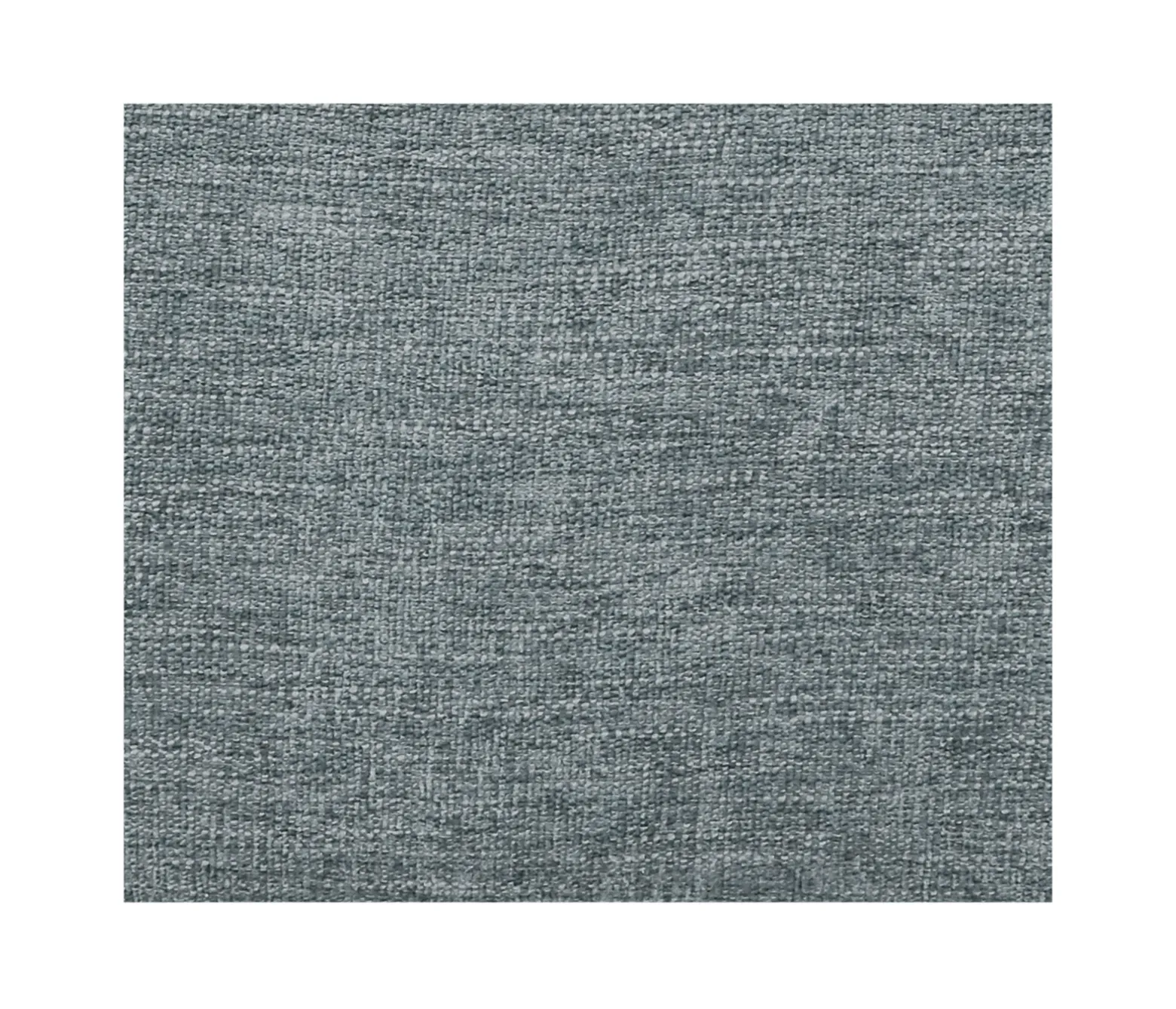 Solano Chair - Haven Cushion