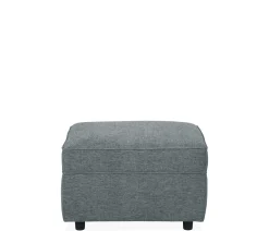 Solano Ottoman
