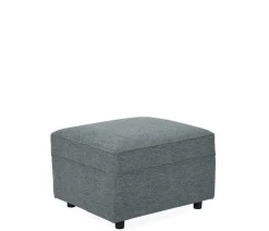 Solano Ottoman
