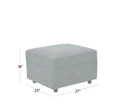Solano Ottoman