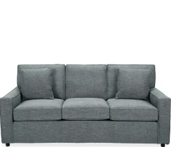 Solano Sofa