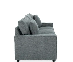 Solano Sofa