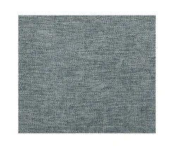 Solano Sofa