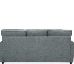 Solano Sofa and Chaise