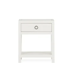 Solstice Nightstand
