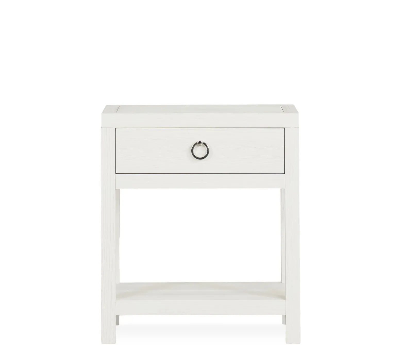 Solstice Nightstand