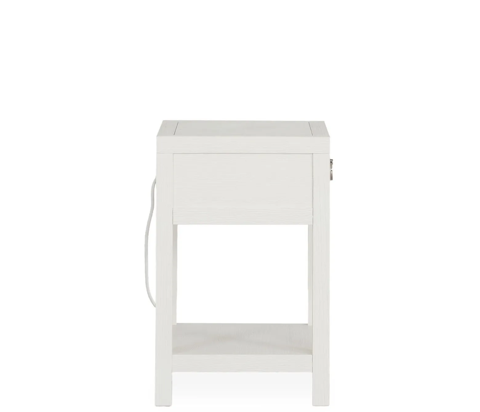 Solstice Nightstand