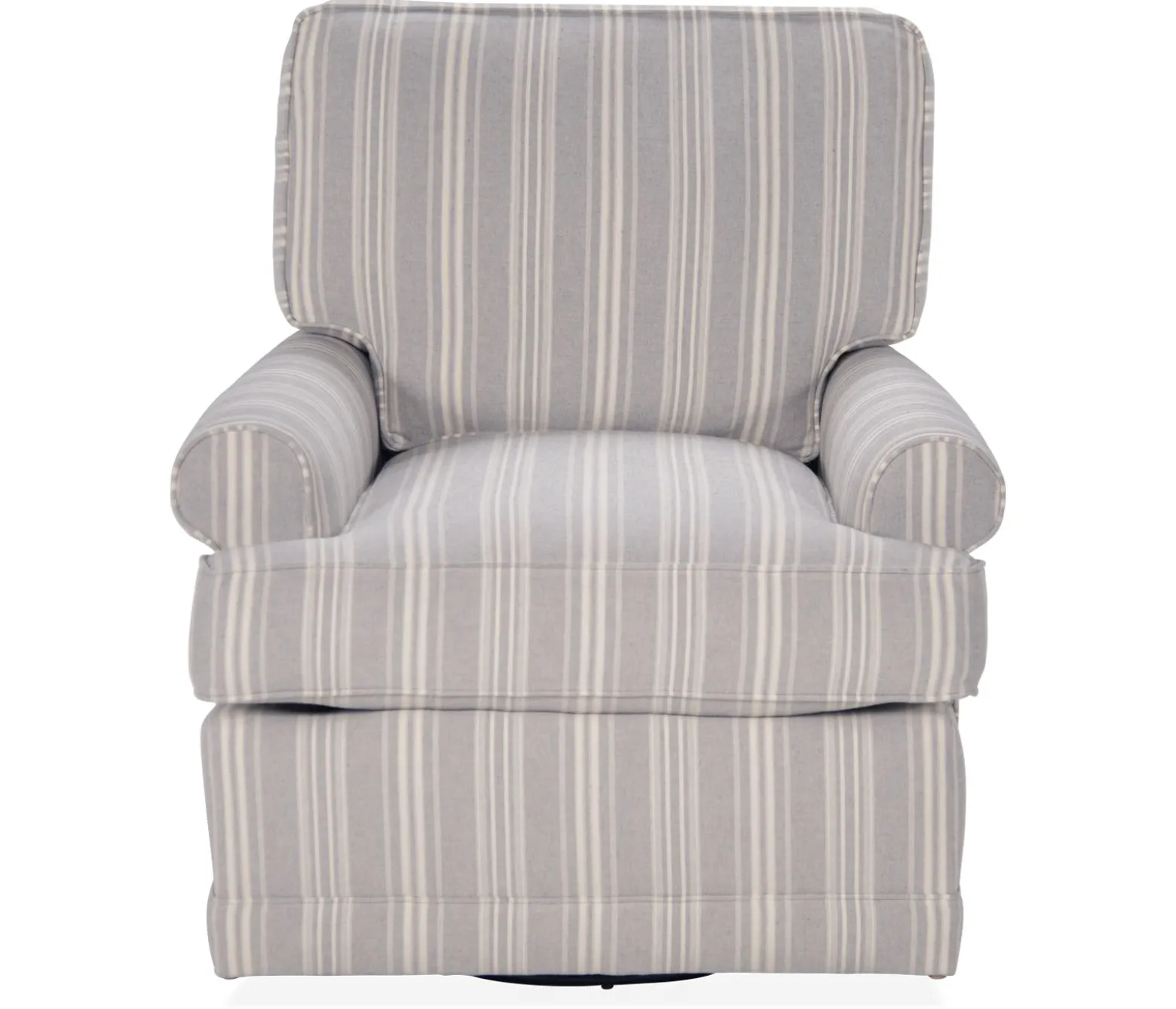 Sonny Swivel Glider