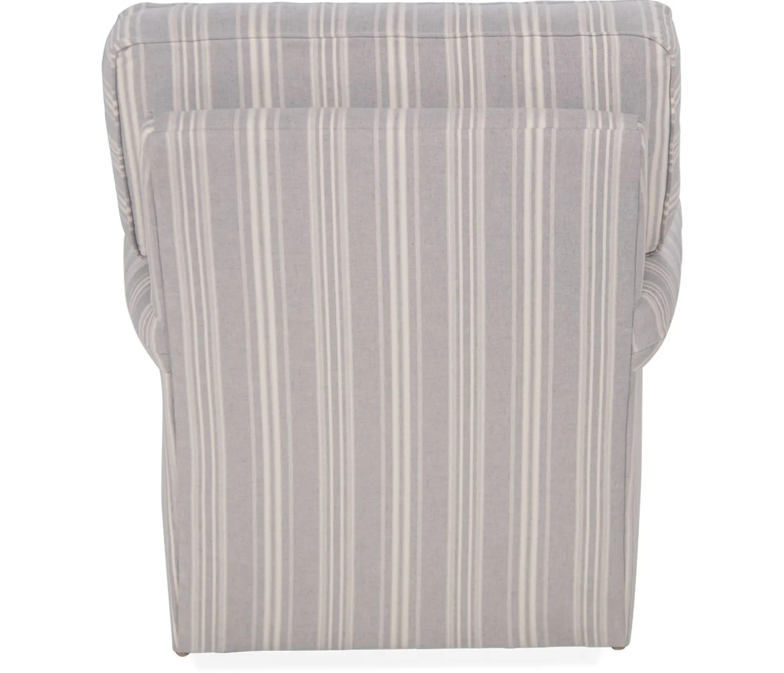 Sonny Swivel Glider