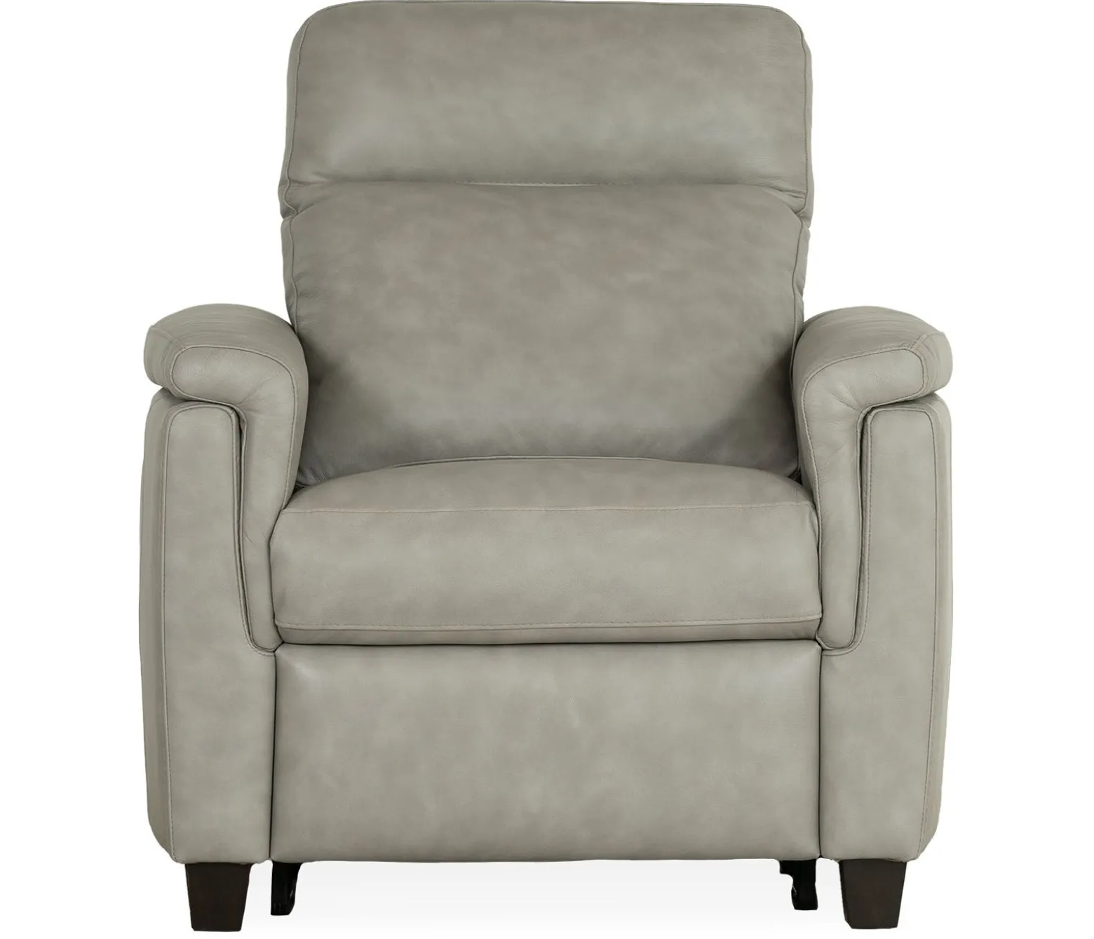 Sonoma Power Recliner with Lumbar