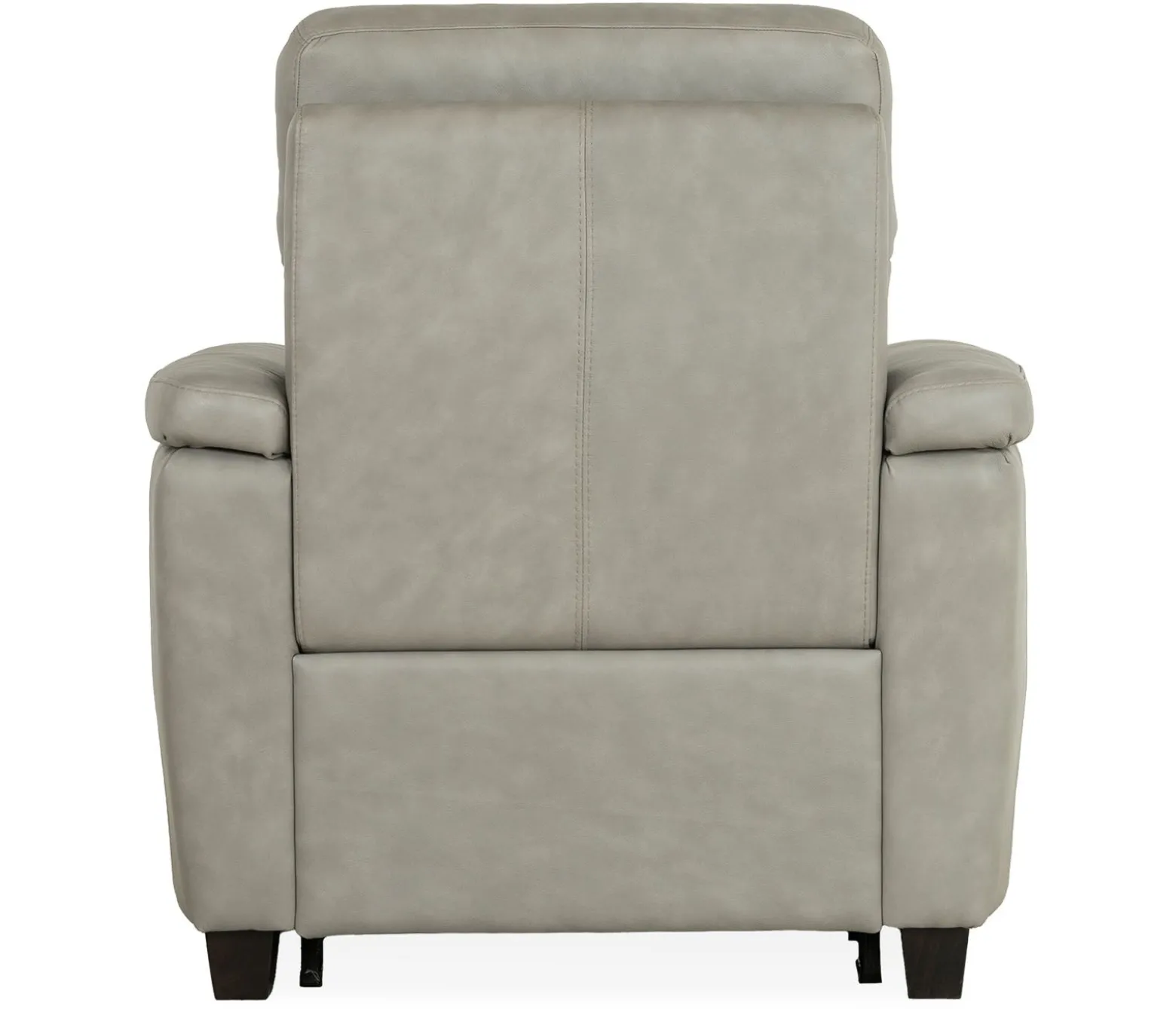 Sonoma Power Recliner with Lumbar