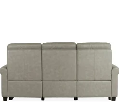 Sonoma Power Reclining Sofa