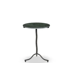 Sophie Accent End Table