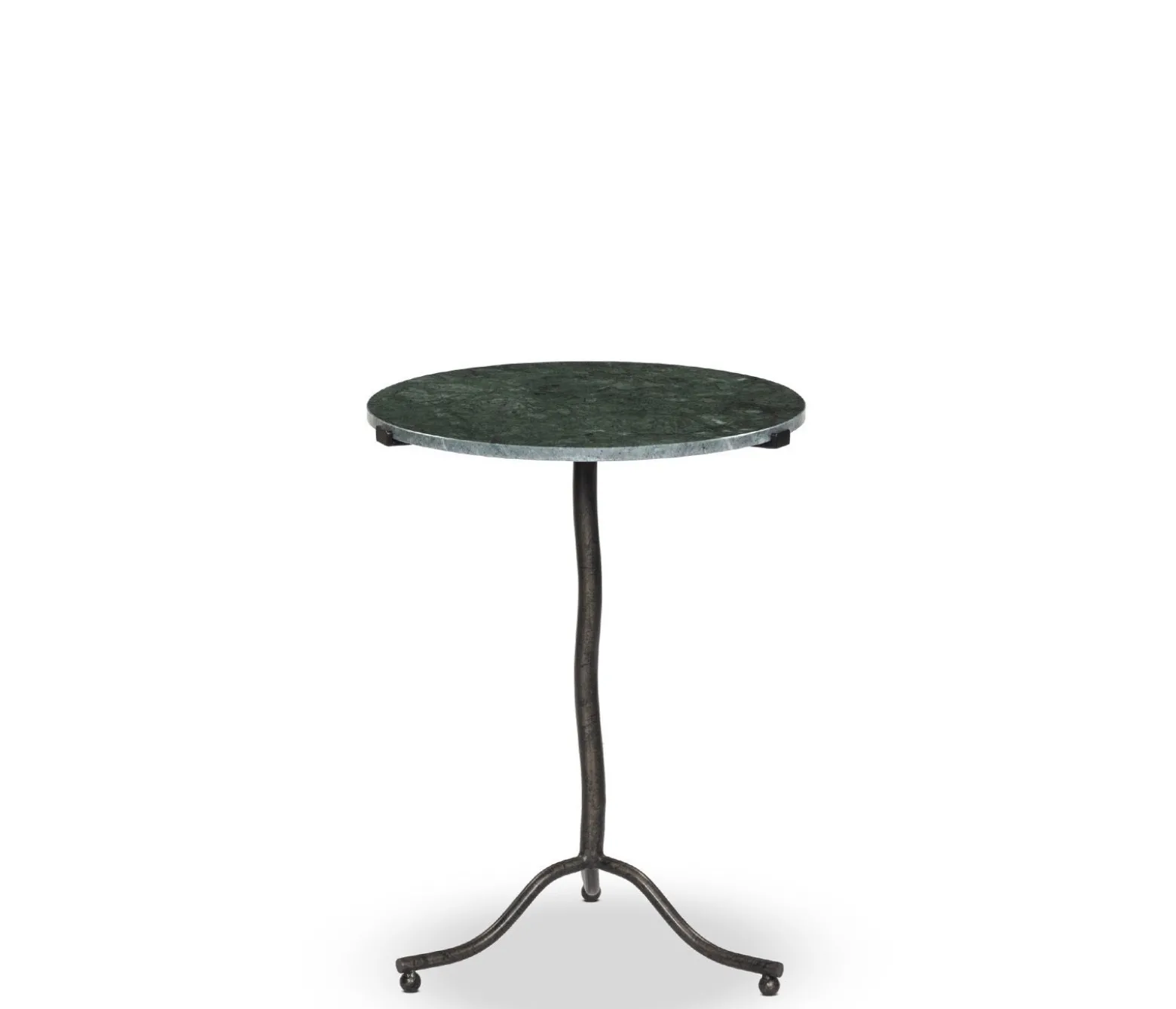 Sophie Accent End Table