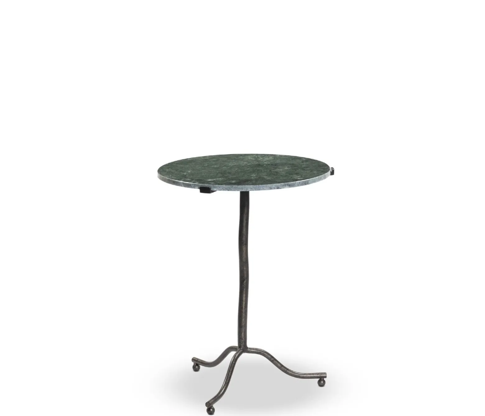Sophie Accent End Table