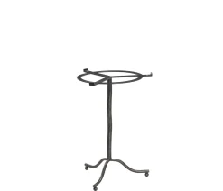 Sophie Accent End Table