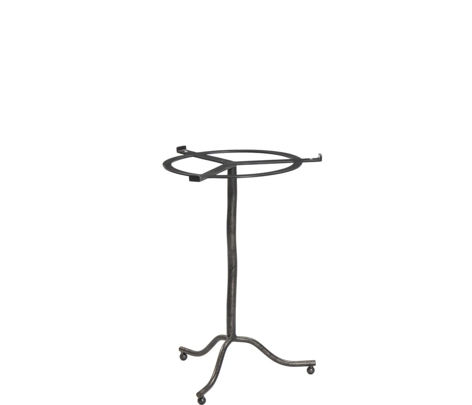 Sophie Accent End Table