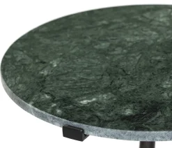 Sophie Accent End Table