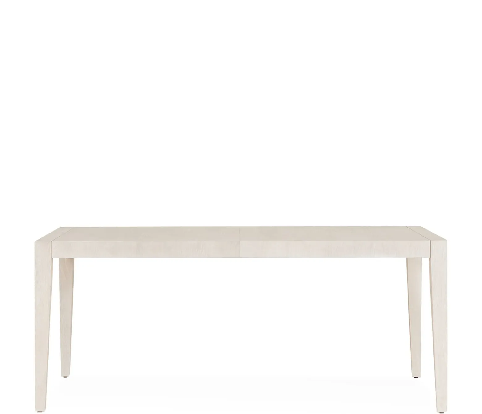 Sterling Rectangle Dining Table