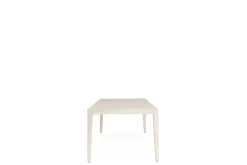 Sterling Rectangle Dining Table